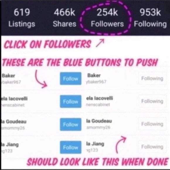 Vacay Feature Closet!! WooHoo!!! 10/20/24 - Picture 5 of 5